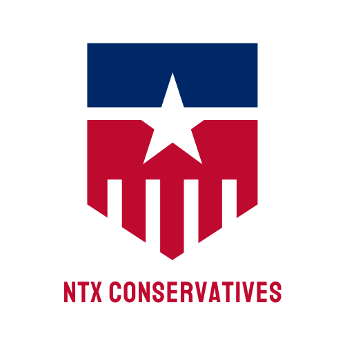 NTX Conservatives Logo